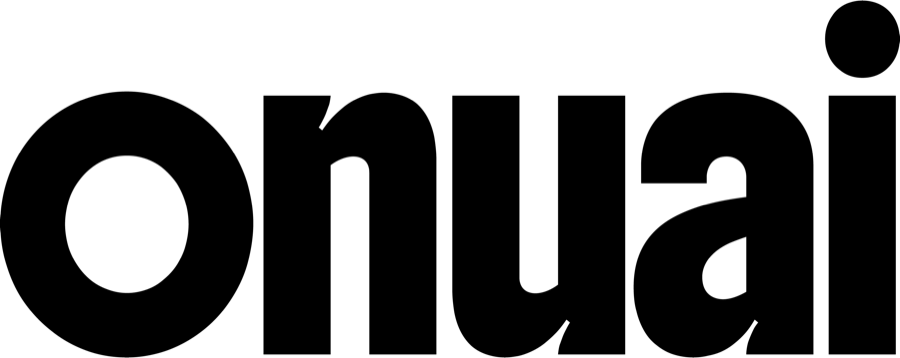 onuai