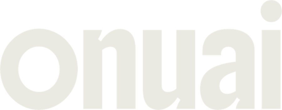 onuai