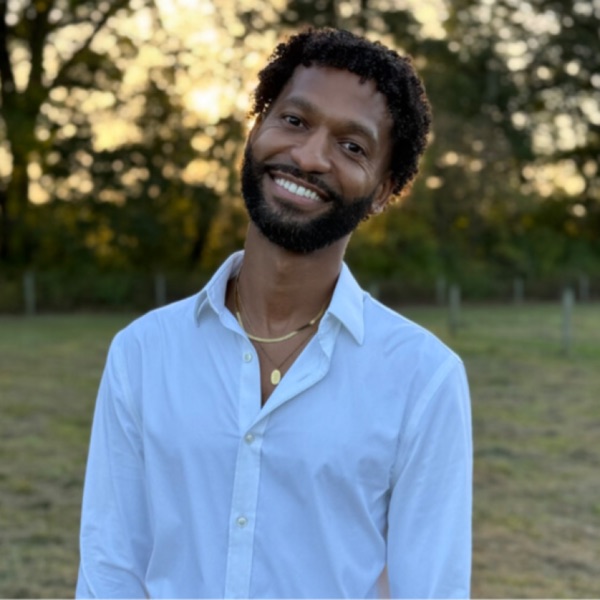 Demanuel Edmondson